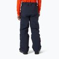 Детски ски панталони Helly Hansen Legendary navy 2