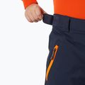 Детски ски панталони Helly Hansen Legendary navy 3
