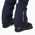 Детски ски панталони Helly Hansen Legendary navy 4