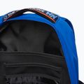 Раница Helly Hansen The Ocean Race Back Pack 20 l cobalt 2.0 4