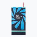 Хавлия Helly Hansen The Ocean Race Beach navy