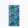 Хавлия Helly Hansen The Ocean Race Beach navy 2