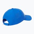 Шапка с козирка Helly Hansen The Ocean Race Crew Cap 2.0 cobalt 2.0 2