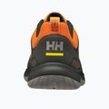 Мъжки обувки Helly Hansen Skagen F-1 Offshore ignite orange/ebony 4