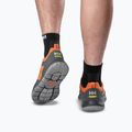Мъжки обувки Helly Hansen Skagen F-1 Offshore ignite orange/ebony 9