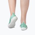 Дамски обувки за вода Helly Hansen Crest Watermoc lagoon/nimbus cloud 9