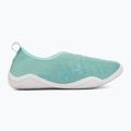 Дамски обувки за вода Helly Hansen Crest Watermoc lagoon/nimbus cloud 2