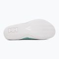 Дамски обувки за вода Helly Hansen Crest Watermoc lagoon/nimbus cloud 4
