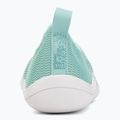 Дамски обувки за вода Helly Hansen Crest Watermoc lagoon/nimbus cloud 6