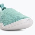 Дамски обувки за вода Helly Hansen Crest Watermoc lagoon/nimbus cloud 7