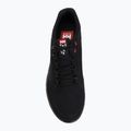 Мъжки обувки Helly Hansen Ahiga V4 Hydropower off black/alert red 5