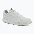Дамски обувки Helly Hansen Ahiga V4 Hydropower off white/off white