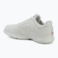 Дамски обувки Helly Hansen Ahiga V4 Hydropower off white/off white 3