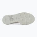 Дамски обувки Helly Hansen Ahiga V4 Hydropower off white/off white 4