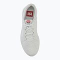 Дамски обувки Helly Hansen Ahiga V4 Hydropower off white/off white 5