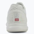 Дамски обувки Helly Hansen Ahiga V4 Hydropower off white/off white 6
