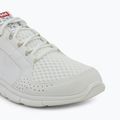 Дамски обувки Helly Hansen Ahiga V4 Hydropower off white/off white 7