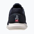 Дамски обувки Helly Hansen Ahiga V4 Hydropower navy/off white 4