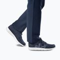 Дамски обувки Helly Hansen Ahiga V4 Hydropower navy/off white 7