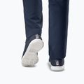 Дамски обувки Helly Hansen Ahiga V4 Hydropower navy/off white 8
