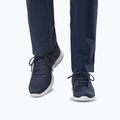 Дамски обувки Helly Hansen Ahiga V4 Hydropower navy/off white 9