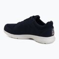 Дамски обувки Helly Hansen Ahiga V4 Hydropower navy/off white 3
