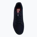Дамски обувки Helly Hansen Ahiga V4 Hydropower navy/off white 5