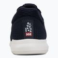 Дамски обувки Helly Hansen Ahiga V4 Hydropower navy/off white 6