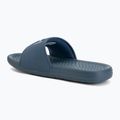 Мъжки чехли Helly Hansen H/H Slides washed navy 3