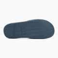 Мъжки чехли Helly Hansen H/H Slides washed navy 4