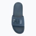 Мъжки чехли Helly Hansen H/H Slides washed navy 5