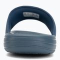 Мъжки чехли Helly Hansen H/H Slides washed navy 6