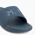 Мъжки чехли Helly Hansen H/H Slides washed navy 7