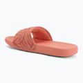 Дамски чехли Helly Hansen H/H Slides coral almond aop 3