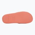 Дамски чехли Helly Hansen H/H Slides coral almond aop 4