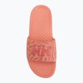 Дамски чехли Helly Hansen H/H Slides coral almond aop 5