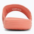 Дамски чехли Helly Hansen H/H Slides coral almond aop 6