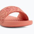 Дамски чехли Helly Hansen H/H Slides coral almond aop 7