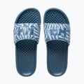 Дамски чехли Helly Hansen H/H Slides washed navy aop 2
