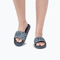 Дамски чехли Helly Hansen H/H Slides washed navy aop 4