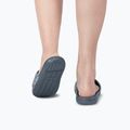 Дамски чехли Helly Hansen H/H Slides washed navy aop 5