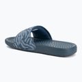 Дамски чехли Helly Hansen H/H Slides washed navy aop 3
