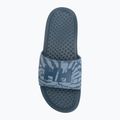 Дамски чехли Helly Hansen H/H Slides washed navy aop 5