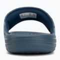Дамски чехли Helly Hansen H/H Slides washed navy aop 6