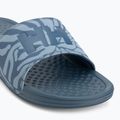 Дамски чехли Helly Hansen H/H Slides washed navy aop 7