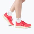 Дамски обувки Helly Hansen HP Ahiga Evo 5 sunset pink/cream 12
