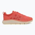 Дамски обувки Helly Hansen HP Ahiga Evo 5 sunset pink/cream 2