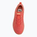 Дамски обувки Helly Hansen HP Ahiga Evo 5 sunset pink/cream 5