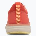 Дамски обувки Helly Hansen HP Ahiga Evo 5 sunset pink/cream 6