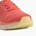 Дамски обувки Helly Hansen HP Ahiga Evo 5 sunset pink/cream 7